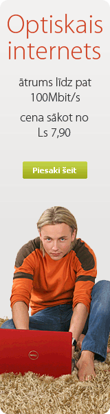 Optiskais internets