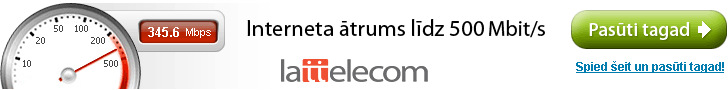 internets