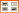 Bil�u re��ms iesl�gts