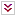 Izv�rst