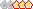 Anketas kvalitāte - 63%